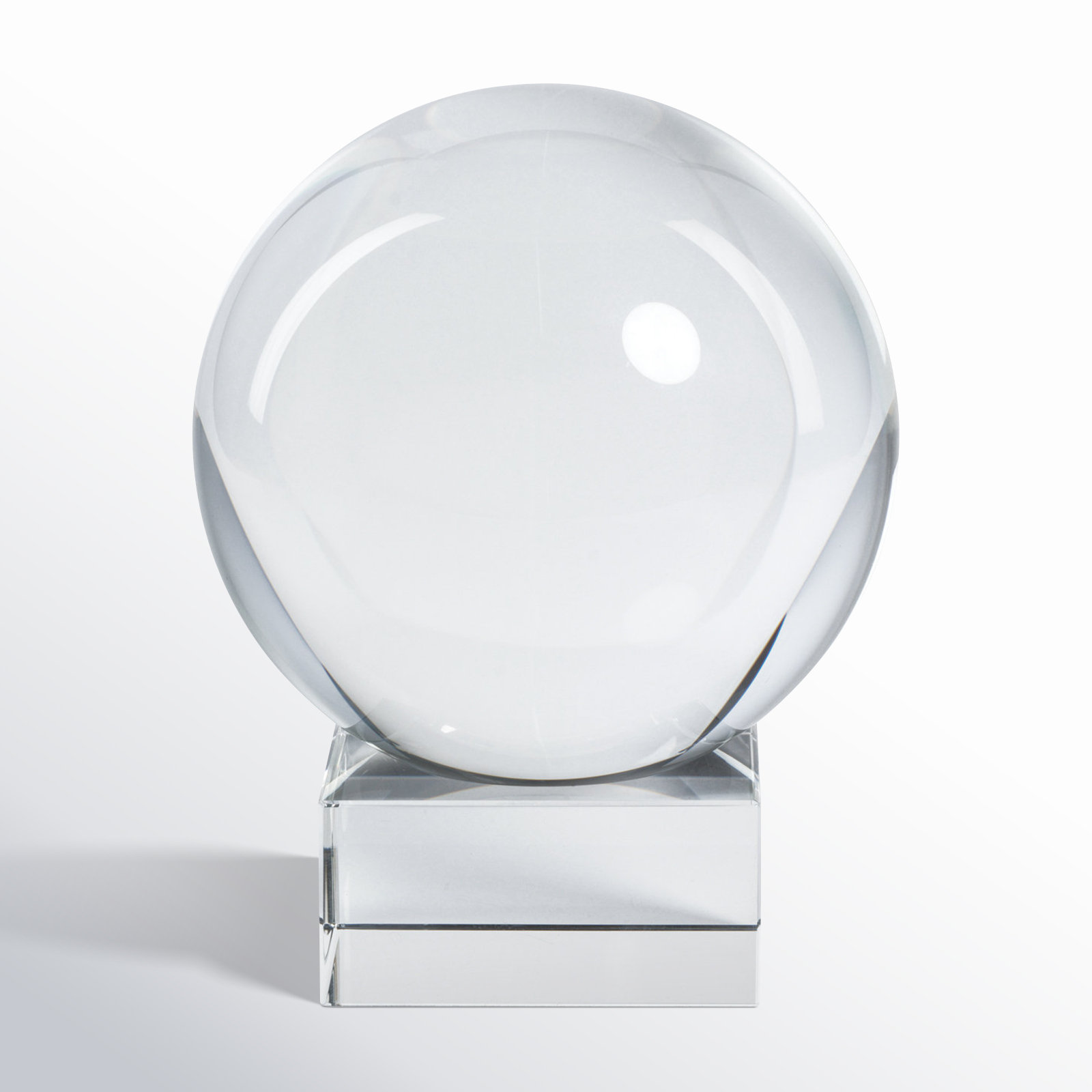 Rafael Sculpture - Thumbnail 2